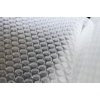 ΑΕΡΟΠΛΑΣΤ EXTRA STRONG 1.20m X ~ 60m 