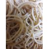ΛΑΣΤΙΧΑ ΣΥΣΚΕΥΑΣΙΑΣ Νο6 (1kg) 100% ΚΑΟΥΤΣΟΥΚ