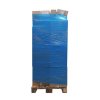 STRETCH FILM ΜΠΛΕ 50cm 23mic (1.6kg) ΚΑΘΑΡΟ 1,3kgr STRETCH FILM ΜΠΛΕ 50cm 23mic (1.6kg) ΚΑΘΑΡΟ 1,3kgr
