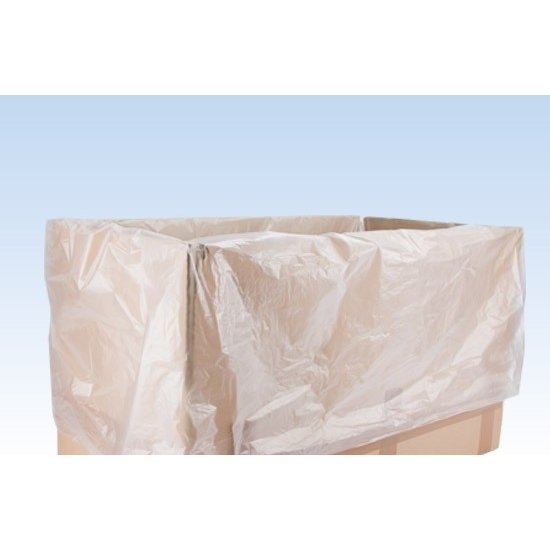 ΣΑΚΟΥΛΑ ΚΛΟΥΒΑ ΓΙΑ ΤΕΛΑΡΑ ΔΕΜΑ (20kg)