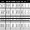 ΚΟΥΤΙ ΦΕΛΙΖΟΛ ΓΙΑ ΨΥΓΕΙΟ Νο15 43,4Χ33Χ18 ΚΟΥΤΙ ΦΕΛΙΖΟΛ ΓΙΑ ΨΥΓΕΙΟ Νο15 43,4Χ33Χ18