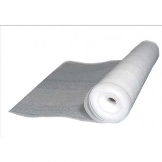 FOAM FILM (1ΜΜ) 1m X 20m