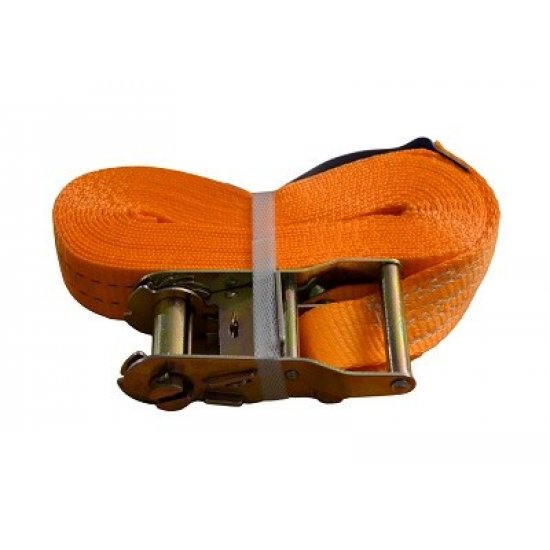 ΙΜΑΝΤΑΣ ΠΡΟΣΔΕΣΗΣ ΜΕ ΚΑΣΤΑΝΙΑ 6m 35mm (No 7) - LS05 2TN