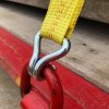 ΙΜΑΝΤΑΣ ΠΡΟΣΔΕΣΗΣ ΜΕ ΓΑΝΤΖΟ 5m 25mm (No 4) - 027.046.025.108 ΙΜΑΝΤΑΣ ΠΡΟΣΔΕΣΗΣ ΜΕ ΓΑΝΤΖΟ 5m 25mm (No 4) - 027.046.025.108