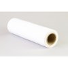STRETCH FILM ΛΕΥΚΟ 50cm 23mic (1.6kg) ΚΑΘΑΡΟ 1,3kgr STRETCH FILM ΛΕΥΚΟ 50cm 23mic (1.6kg) ΚΑΘΑΡΟ 1,3kgr