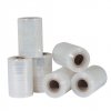STRETCH FILM 10cm x 150m x 23mic MINI ROLL  