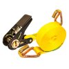 ΙΜΑΝΤΑΣ ΠΡΟΣΔΕΣΗΣ ΜΕ ΓΑΝΤΖΟ 5m 25mm (No 4) - 027.046.025.108 ΙΜΑΝΤΑΣ ΠΡΟΣΔΕΣΗΣ ΜΕ ΓΑΝΤΖΟ 5m 25mm (No 4) - 027.046.025.108