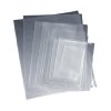ΣΑΚΟΥΛΑ ΠΟΛΥΑΙΘΥΛΕΝΙΟΥ 30Χ50 (1kg)
