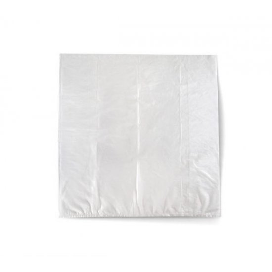 ΣΑΚΟΥΛΑ ΚΛΟΥΒΑ ΓΙΑ ΤΕΛΑΡΑ ΔΕΜΑ (20kg)