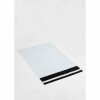 ΣΑΚΟΥΛΕΣ COURIER (MAIL BAG) ΛΕΥΚΗ 40X50