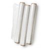 ΣΤΡΕΤΣ ΦΙΛΜ ΔΙΑΦΑΝΟ 50cm 23mic (1.6kg) ΚΑΘΑΡΟ 1,3kgr ΣΤΡΕΤΣ ΦΙΛΜ ΔΙΑΦΑΝΟ 50cm 23mic (1.6kg) ΚΑΘΑΡΟ 1,3kgr