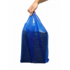 ΤΣΑΝΤΑ ΧΟΝΤΡΗ ΜΠΛΕ Νο90  (1kg)