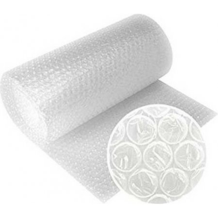 ΑΕΡΟΠΛΑΣΤ EXTRA STRONG 1m X 35m (5.300Kg)