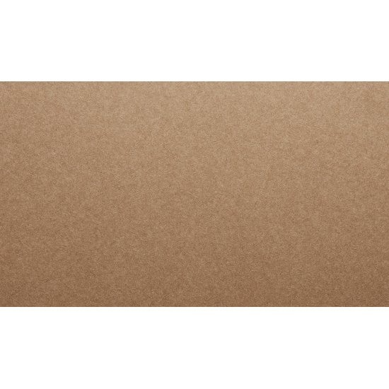 ΧΑΡΤΙ KRAFT ΡΟΛΟ (5kg)