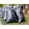 ΣΑΚΟΥΛΑ ΑΠΟΡΡΙΜΑΤΩΝ 80Χ110 (1kg, 6 τεμάχια) ΣΑΚΟΥΛΑ ΑΠΟΡΡΙΜΑΤΩΝ 80Χ110 (1kg, 6 τεμάχια)