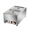 DYNAMIC BAIN-MARIE BM-1/2