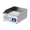 DYNAMIC GRILL ΗΛΕΚΤΡΙΚΟ ΠΛΑΤΩ ΧΡΩΜΙΟΥ EG-3 DYNAMIC GRILL ΗΛΕΚΤΡΙΚΟ ΠΛΑΤΩ ΧΡΩΜΙΟΥ EG-3