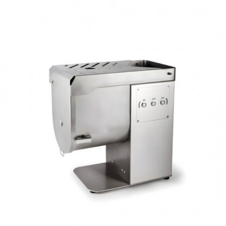 ΑΝΑΔΕΥΤΗΡΑΣ ΚΡΕΑΤΟΣ MM55DW 20KG ΕΠΑΓΓΕΛΜΑΤΙΚΟΣ