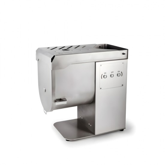 ΑΝΑΔΕΥΤΗΡΑΣ ΚΡΕΑΤΟΣ MM55DW 20KG ΕΠΑΓΓΕΛΜΑΤΙΚΟΣ