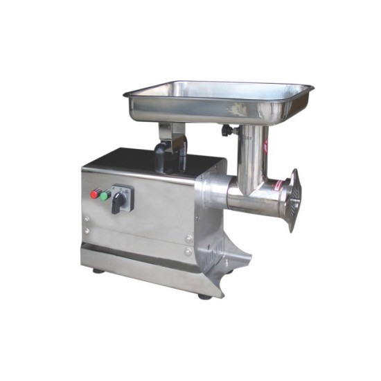 DYNAMIC ΚΡΕΑΤΟΜΗΧΑΝΗ HFM-12 INOX 0.75hp DYNAMIC ΚΡΕΑΤΟΜΗΧΑΝΗ HFM-12 INOX 0.75hp