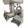 DYNAMIC ΚΡΕΑΤΟΜΗΧΑΝΗ HFM-22 INOX 1.5hp