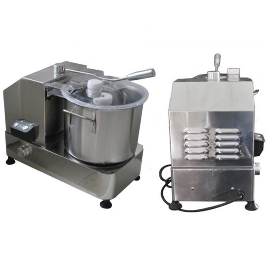ΠΟΛΤΟΠΟΙΗΤΗΣ HR-9 CUTTER 9L