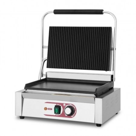 ΤΟΣΤΙΕΡΑ PG 812C ΗΛΕΚΤΡΙΚΗ & GRILL 