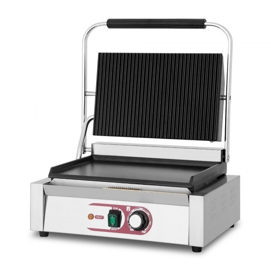ΤΟΣΤΙΕΡΑ PG 812C ΗΛΕΚΤΡΙΚΗ & GRILL 