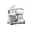 ΤΥΡΟΤΡΙΦΤΗΣ DYNAMIC CG 55SH 40kg