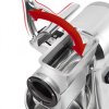 ΤΥΡΟΤΡΙΦΤΗΣ DYNAMIC CG 55SH 40kg