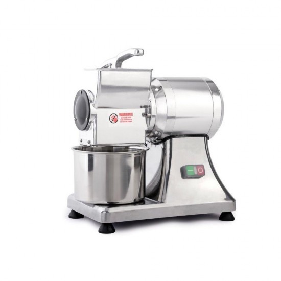 ΤΥΡΟΤΡΙΦΤΗΣ DYNAMIC CG 55SH 40kg
