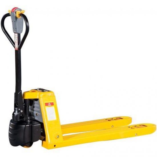 ΠΑΛΕΤΟΦΟΡΟ ΗΛΕΚΤΡΙΚΟ EPT20H 2000KG ΠΗΡΟΥΝΙ 550*1150ΜΜ ΠΑΛΕΤΟΦΟΡΟ ΗΛΕΚΤΡΙΚΟ EPT20H 2000KG ΠΗΡΟΥΝΙ 550*1150ΜΜ