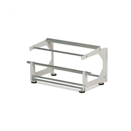 ΒΑΣΗ ΓΙΑ ΧΑΡΤΙ ΠΡΟΣΤΑΣΙΑΣ R1-WRAP DISPENCER 50cm ΒΑΣΗ ΓΙΑ ΧΑΡΤΙ ΠΡΟΣΤΑΣΙΑΣ R1-WRAP DISPENCER 50cm