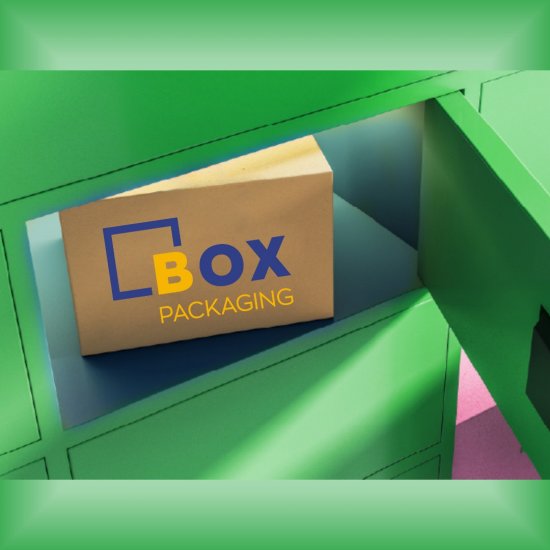ΧΑΡΤΟΚΙΒΩΤΙΟ 59Χ44Χ7 ΤΡΙΦΥΛΛΟ ΚΑΦΕ ΚΡΑΦΤ ΓΙΑ BOX NOW (SMALL BOX) ΧΑΡΤΟΚΙΒΩΤΙΟ 59Χ44Χ7 ΤΡΙΦΥΛΛΟ ΚΑΦΕ ΚΡΑΦΤ ΓΙΑ BOX NOW (SMALL BOX)