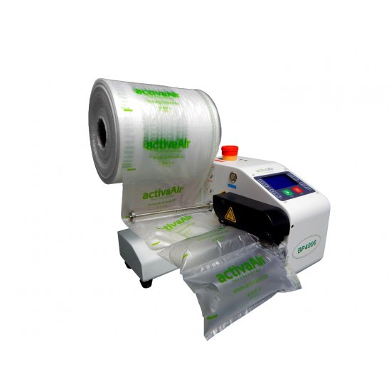ΜΗΧΑΝΗΜΑ ACTIVA AIR BP 4000 ΓΙΑ ΦΟΥΣΚΩΜΑ ΜΑΞΙΛΑΡΙΩΝ ΑΕΡΟΣ ΜΕΤΑΧΕΙΡΙΣΜΕΝΟ ΜΗΧΑΝΗΜΑ ACTIVA AIR BP 4000 ΓΙΑ ΦΟΥΣΚΩΜΑ ΜΑΞΙΛΑΡΙΩΝ ΑΕΡΟΣ ΜΕΤΑΧΕΙΡΙΣΜΕΝΟ