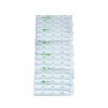 ΠΡΟΣΤΑΤΕΥΤΙΚΑ ΜΑΞΙΛΑΡΑΚΙΑ ΑΕΡΟΣ ACTIVA AIR BASIC 4 40Χ32 (10ΤΜΧ) ΠΡΟΣΤΑΤΕΥΤΙΚΑ ΜΑΞΙΛΑΡΑΚΙΑ ΑΕΡΟΣ ACTIVA AIR BASIC 4 40Χ32 (10ΤΜΧ)