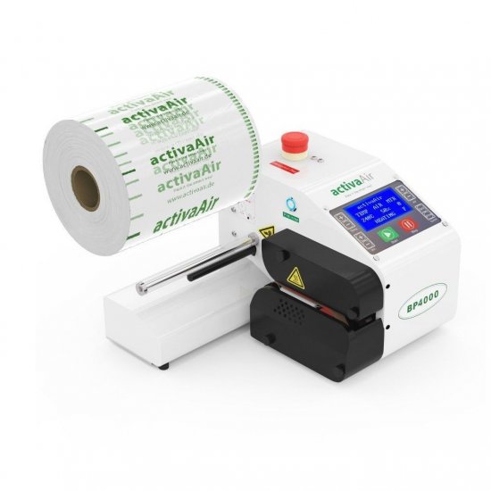 ΜΗΧΑΝΗΜΑ ACTIVA AIR BP 4000 ΓΙΑ ΦΟΥΣΚΩΜΑ ΜΑΞΙΛΑΡΙΩΝ ΑΕΡΟΣ ΜΕΤΑΧΕΙΡΙΣΜΕΝΟ ΜΗΧΑΝΗΜΑ ACTIVA AIR BP 4000 ΓΙΑ ΦΟΥΣΚΩΜΑ ΜΑΞΙΛΑΡΙΩΝ ΑΕΡΟΣ ΜΕΤΑΧΕΙΡΙΣΜΕΝΟ