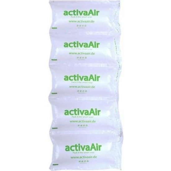 ΠΡΟΣΤΑΤΕΥΤΙΚΑ ΜΑΞΙΛΑΡΑΚΙΑ ΑΕΡΟΣ ACTIVA AIR BASIC 15x20 (50ΤΜΧ) ΠΡΟΣΤΑΤΕΥΤΙΚΑ ΜΑΞΙΛΑΡΑΚΙΑ ΑΕΡΟΣ ACTIVA AIR BASIC 15x20 (50ΤΜΧ)