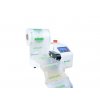 ΜΗΧΑΝΗΜΑ ACTIVA AIR BP 4000 ΓΙΑ ΦΟΥΣΚΩΜΑ ΜΑΞΙΛΑΡΙΩΝ ΑΕΡΟΣ ΜΕΤΑΧΕΙΡΙΣΜΕΝΟ ΜΗΧΑΝΗΜΑ ACTIVA AIR BP 4000 ΓΙΑ ΦΟΥΣΚΩΜΑ ΜΑΞΙΛΑΡΙΩΝ ΑΕΡΟΣ ΜΕΤΑΧΕΙΡΙΣΜΕΝΟ