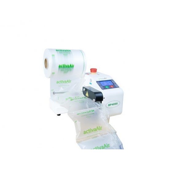 ΜΗΧΑΝΗΜΑ ACTIVA AIR BP 4000 ΓΙΑ ΦΟΥΣΚΩΜΑ ΜΑΞΙΛΑΡΙΩΝ ΑΕΡΟΣ ΜΕΤΑΧΕΙΡΙΣΜΕΝΟ ΜΗΧΑΝΗΜΑ ACTIVA AIR BP 4000 ΓΙΑ ΦΟΥΣΚΩΜΑ ΜΑΞΙΛΑΡΙΩΝ ΑΕΡΟΣ ΜΕΤΑΧΕΙΡΙΣΜΕΝΟ